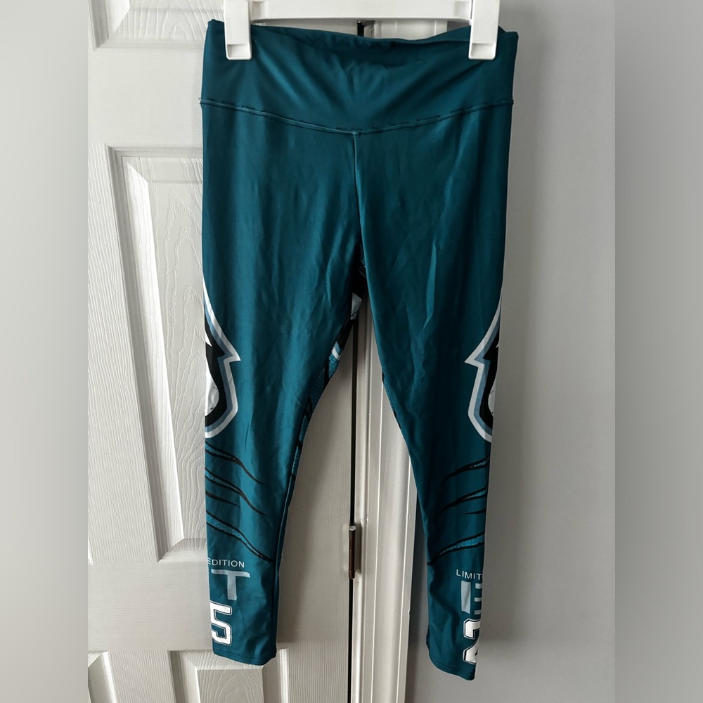 Women’s Tights